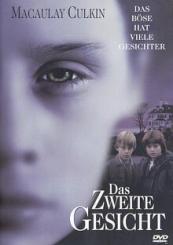 Das zweite Gesicht (1993) 