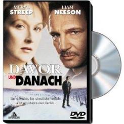 Davor und danach (1996) 