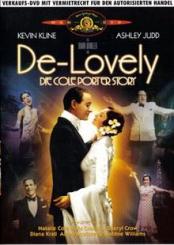 De-lovely - Die Cole Porter Story (2004) 