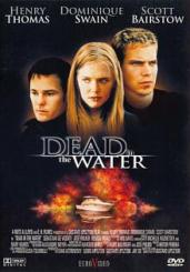 Dead in the Water - Tödliche Spiele (2002) 