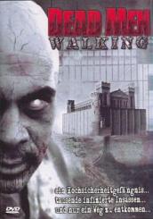 Dead Men Walking (Uncut) (2005) [FSK 18] 