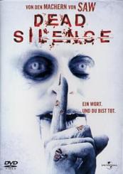 Dead Silence (2007) 