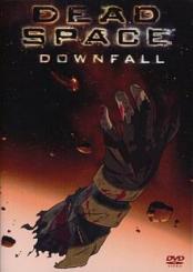 Dead Space: Downfall (2008) [FSK 18] 