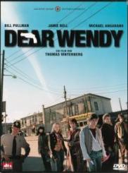 Dear Wendy (2 DVDs) (2005) [FSK 18] [Gebraucht - Zustand (Sehr Gut)] 
