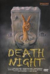 Death Night (Pledge Class) (1990) [FSK 18] 