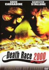 Death Race 2000 (1975) 