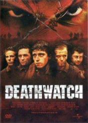 Deathwatch (2002) [FSK 18] 