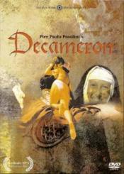 Decameron (1970) 