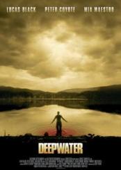 Deepwater (2004) 