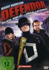 Defendor (2009) 