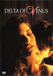Delta of Venus (1995) [FSK 18] 