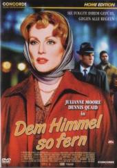 Dem Himmel so fern (2002) 