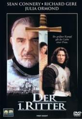 Der 1. Ritter (1995) [Gebraucht - Zustand (Sehr Gut)] 