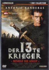 Der 13te Krieger (1999) 