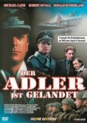 Der Adler ist gelandet (1976) 