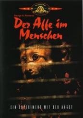 Der Affe im Menschen (1988) [FSK 18] 