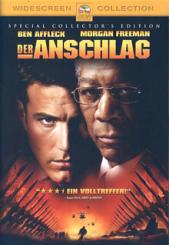 Der Anschlag (2002) 