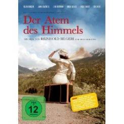 Der Atem des Himmels (2010) 