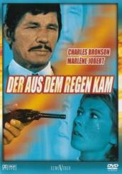 Der aus dem Regen kam (1969) 