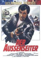 Der Außenseiter (1983) 