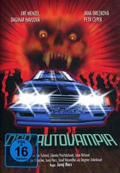 Der Autovampir (1981) 