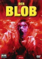 Der Blob (1988) [FSK 18] 