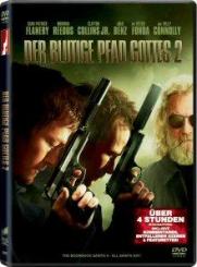 Der blutige Pfad Gottes 2 (Uncut Version) (2009) [FSK 18] 