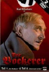 Der Bockerer 1 & 2 (1981) 