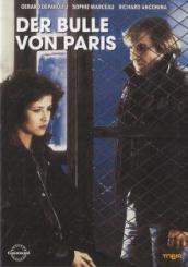 Der Bulle von Paris (1985) 