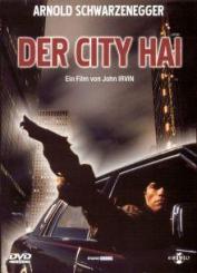Der City Hai (1986) 