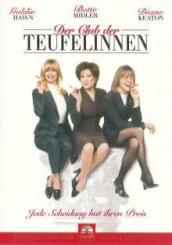 Der Club der Teufelinnen (1996) 