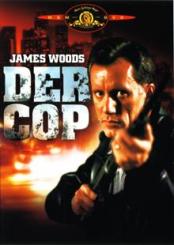 Der Cop (1988) [Gebraucht - Zustand (Sehr Gut)] 
