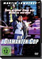 Der Diamanten-Cop (1999) 