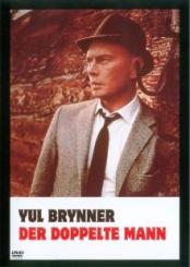 Der doppelte Mann (1967) 