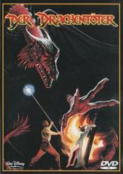 Der Drachentöter (1981) 