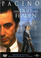 Der Duft der Frauen (1992) 