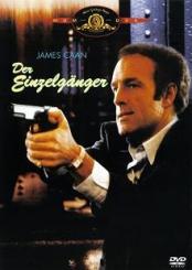 Der Einzelgänger (1981) [FSK 18] 