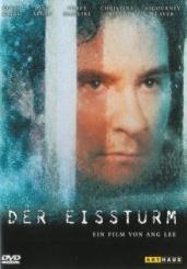 Der Eissturm (1997) 