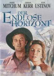 Der endlose Horizont (1960) 