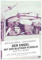 Der Engel mit den blutigen Flügeln (1957) 