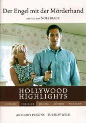 Der Engel mit der Mörderhand (1968) 