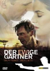 Der Ewige Gärtner (2005) 