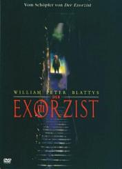Der Exorzist III (1989) 
