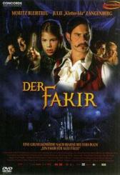 Der Fakir (2004) 