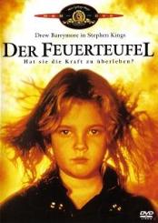 Der Feuerteufel (1984) 