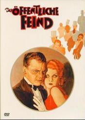 Der öffentliche Feind (1931) 