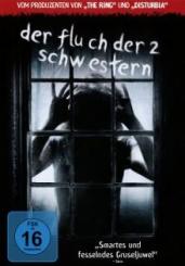 Der Fluch der 2 Schwestern (2009) 
