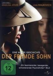 Der fremde Sohn (2008) 