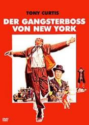 Der Gangsterboss von New York (1975) 