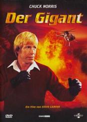 Der Gigant (1981) 